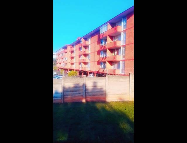 2 BEDROOM APARTMENT FOR SALE IN EMPANGENI CENTRAL